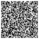 QR code with New Finishes Inc contacts