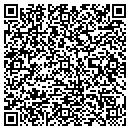 QR code with Cozy Comforts contacts