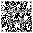 QR code with Crestview Mobile Manor contacts