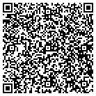 QR code with Graphite Guitar Systems contacts