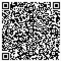 QR code with Kmart contacts
