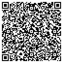 QR code with Autoline Controls Inc contacts