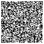 QR code with Bennetts Lwer Valley Cllision Center contacts