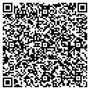 QR code with Limerick Consulting contacts