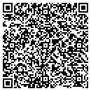 QR code with Connell Grain Growers contacts