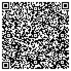 QR code with Johnnie R Anderson contacts