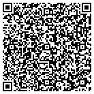QR code with Ski For All Gala Action contacts