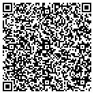 QR code with Wheeler Montgomery & Sleight contacts