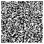 QR code with Autosafe Ignition Interlock Sv contacts