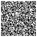 QR code with Gem Events contacts