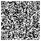 QR code with Wallingford Antique Maps contacts