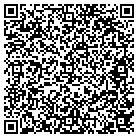 QR code with Physicians Network contacts