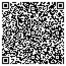 QR code with Daily News-Woodlnd Kalama contacts
