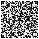 QR code with Ringold Ranch contacts