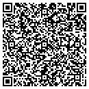 QR code with ONB Automotive contacts