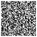 QR code with Clint Skolrud contacts