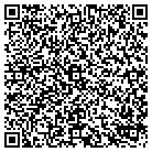QR code with Variable Solutions - USA LLC contacts