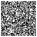QR code with Dww Co Inc contacts
