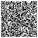 QR code with Eudell W Hendrix contacts