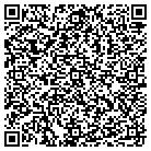 QR code with Kevin I Brooks Insurance contacts