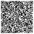QR code with Gordon Elev Lacrosse Grn G R W contacts