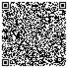 QR code with Thinking Cap Solutions contacts