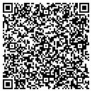 QR code with Village Ace contacts