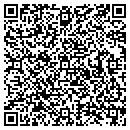 QR code with Weir's Appliances contacts