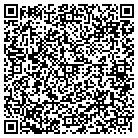QR code with Durpos Construction contacts