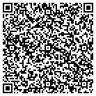 QR code with Flamenco Dance Performance contacts