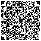 QR code with Copper Creek Landscaping contacts