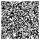 QR code with Microseed contacts