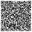 QR code with Emerald Station Restaurant contacts
