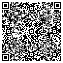 QR code with Soot Slayer contacts