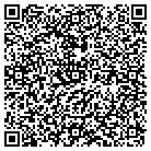 QR code with Cynthia Bittenfield Phtgrphy contacts