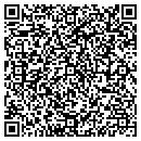 QR code with Getautohelpcom contacts