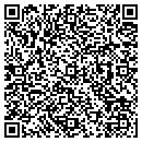 QR code with Army Lodging contacts
