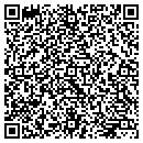 QR code with Jodi W Funk DDS contacts