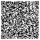 QR code with Vending Solutions LLC contacts