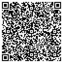 QR code with Kiddy Korner Inc contacts