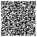 QR code with Camco Engineering contacts