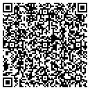 QR code with Terra Solutions contacts