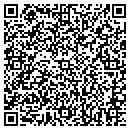 QR code with Ant-Man Tunes contacts