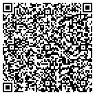 QR code with Apollo Decks Gutters & More contacts
