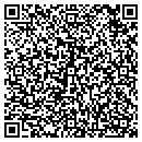 QR code with Colton Capital Corp contacts