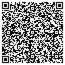 QR code with Global Van Lines contacts