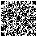 QR code with Crossing Borders contacts