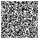 QR code with Cleotextbookscom contacts