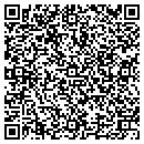 QR code with Eg Electric Control contacts