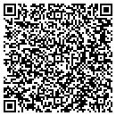 QR code with Sams On Regal contacts